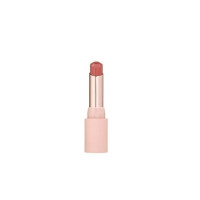 Innisfree Airy Matte Lipstick No.03 3.5g