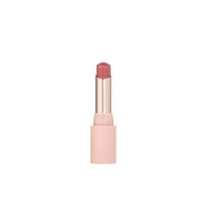 Innisfree Airy Matte Lipstick No.04 3.5g 