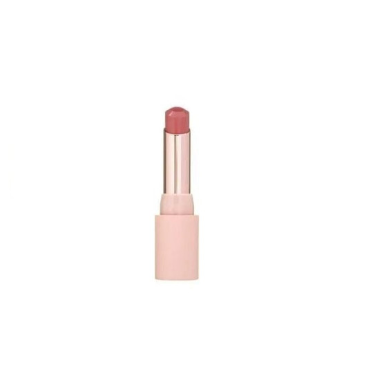Innisfree Airy Matte Lipstick No.04 3.5g 