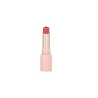 Innisfree Airy Matte Lipstick No.05 3.5g 