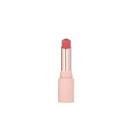 Innisfree Airy Matte Lipstick No.06 3.5g 