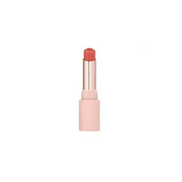 Innisfree Airy Matte Lipstick No.07 3.5g