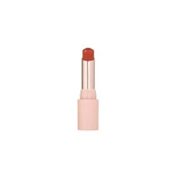 Innisfree Airy Matte Lipstick No.08 3.5g