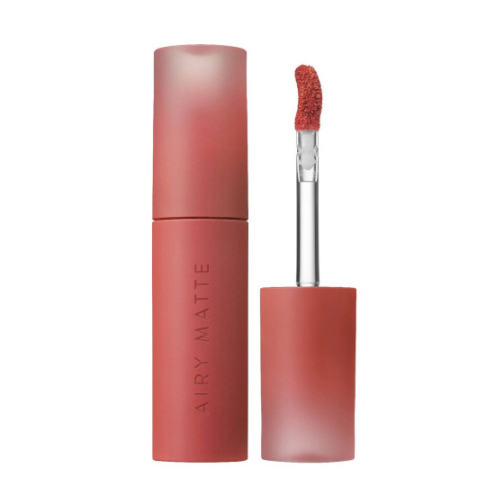 Innisfree Airy Matte Liptint No.10 3.8g
