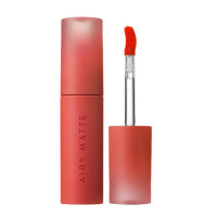 Innisfree Airy Matte Liptint No.4 3.8g