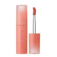Innisfree Airy Matte Liptint No.8 3.8g