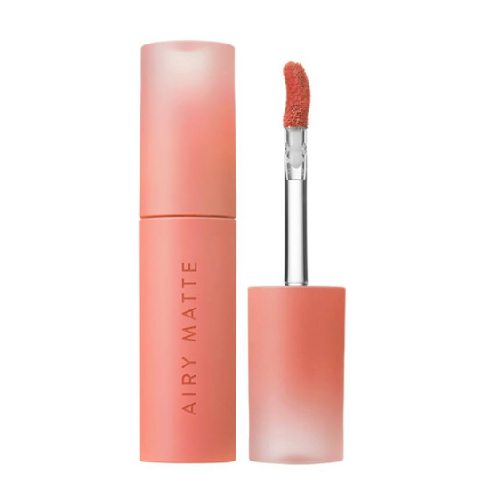 Innisfree Airy Matte Liptint No.8 3.8g
