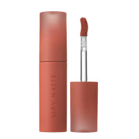 Innisfree Airy Matte Liptint No.9 3.8g