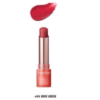 Innisfree Dewy Tint Lip Balm No.04 3.2g