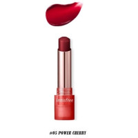 Innisfree Dewy Tint Lip Balm No.05 3.2g 