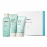 innisfree bija trouble set