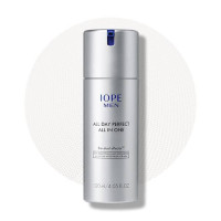 IOPE All Day Perfect All in One Men 120ml 