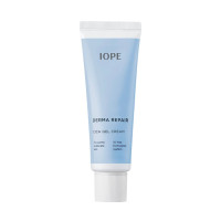 IOPE DERMA REPAIR CICA GEL CREAM 50ml