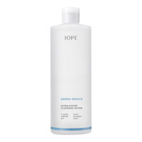 IOPE Derma Repair pH Balancing Cleansing Water 500ml 