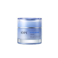 IOPE Hyaluronic Cream 50ml 
