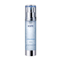 IOPE Hyaluronic Serum 45ml 