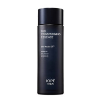 IOPE MEN BIO CONDITIONING ESSENCE 145ml