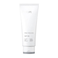 IOPE PRO PEELING SOFT GEL 100ml