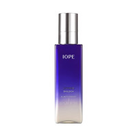 IOPE растений PLANT STEM CELL EMULSION 145ml