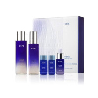 IOPE Stem 3 Special Set 5ea in 1