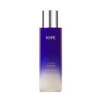 IOPE Stem III Softener 150ml 