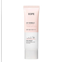 IOPE UV Shield Essential Tone-Up Sun SPF50+ PA ++++ 50ml 