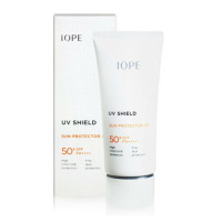 IOPE UV Shield Sun Protector XP SPF50+ PA+++ 60ml