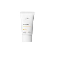 IOPE UV Shield Sun Protector XP SPF50+ PA++++ 10ml