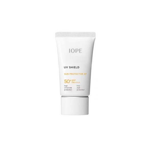 IOPE UV Shield Sun Protector XP SPF50+ PA++++ 10ml