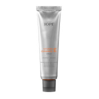 IOPE Vitamin E Ceramide Cream 60ml 