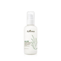 Isntree Aloe Soothing Emulsion 120ml