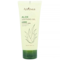 IsNtree Aloe Soothing Gel 150ml