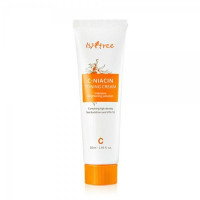 IsNtree C-Niacin Toning Cream 50ml