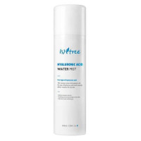 IsNtree Hyaluronic Acid Mist 100ml