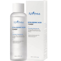 IsNtree Hyaluronic Acid Toner 200ml