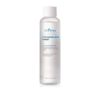 IsNtree Hyaluronic Acid Toner 400ml