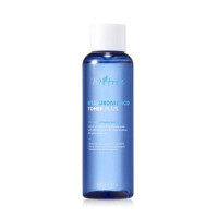 Isntree Hyaluronic Acid Toner Plus 200ml