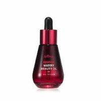 Isntree Rose Hip Watery Beauty Oil 30ml