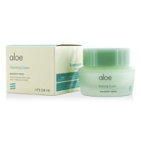 It’s Skin Aloe Relaxing Cream 50ml.