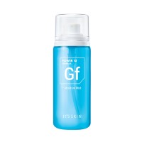 `IT`S SKIN` `POWER 10 FORMULA` GF 80ml.