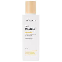 It's Skin Cera Routine Recharging Serum 150ml 