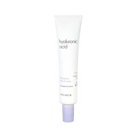 It's Skin Hyaluronic Acid Moisture Eye Cream 25ml