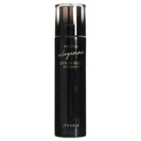 It's Skin Lotion Black D'escargot 140ml 