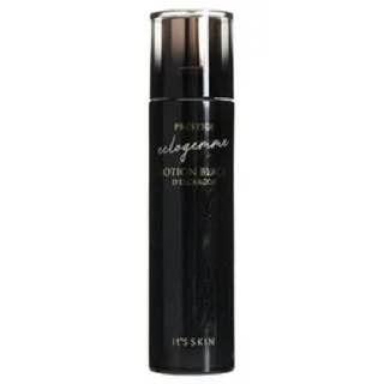 It's Skin Lotion Black D'escargot 140ml 