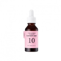 It'S SKIN New Power 10 Formula CO Effector Elasticity Chief 30ml