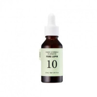 It'S SKIN New Power 10 Formula PO Effector Pore Lupin 30ml