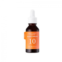 It'S SKIN New Power 10 Formula YE Effector Dullness Corrector 30ml