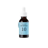IT'S SKIN Power 10 Formula GF Effector Soak Up Helper 30ml