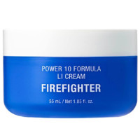 Its skin Power 10 Formula LI Cream 55ml 