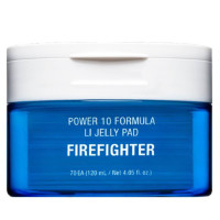 Its skin Power 10 Formula LI Jelly Pad 70ea 